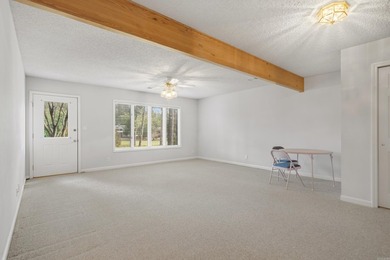 Wake up to sweeping golf course views from this beautifully - photo 22