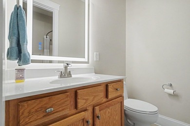 Welcome to this beautifully maintained 3+ bedrooms plus den, 2 - photo 22