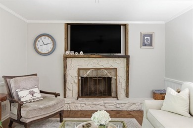 Stunning expanded and fully renovated home in sought-after - photo 22