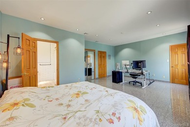 Welcome to this beautifully maintained home nestled on a quiet - photo 22