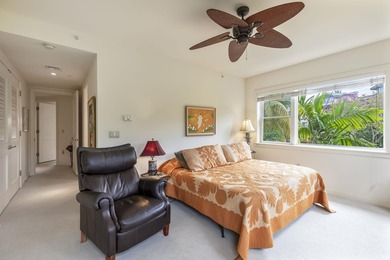 Escape to your own serene tropical sanctuary with gorgeous ocean - photo 22