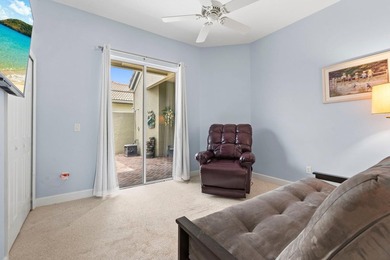 Experience the best of coastal living in this beautifully - photo 22