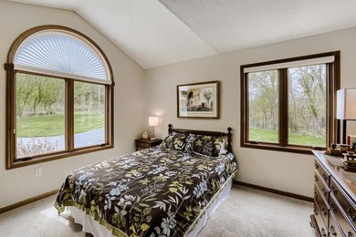 Experience refined riverfront living with this exceptional - photo 22