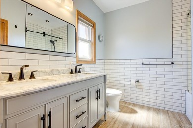Welcome to this beautifully maintained home nestled on a quiet - photo 23