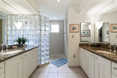 Escape to your own serene tropical sanctuary with gorgeous ocean - photo 23