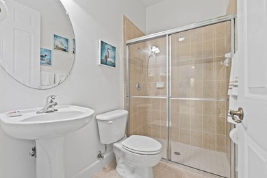Experience the best of coastal living in this beautifully - photo 23
