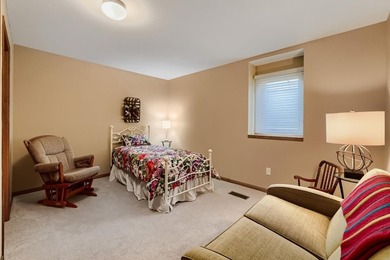 Experience refined riverfront living with this exceptional - photo 23