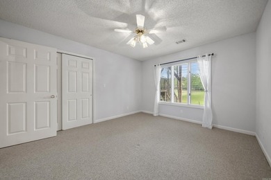 Wake up to sweeping golf course views from this beautifully - photo 24