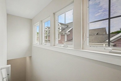 Welcome to this beautifully maintained 3+ bedrooms plus den, 2 - photo 24