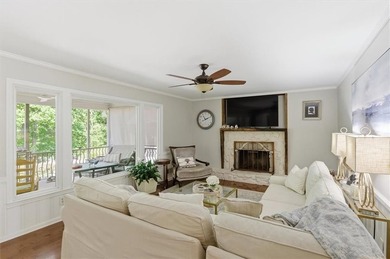 Stunning expanded and fully renovated home in sought-after - photo 24