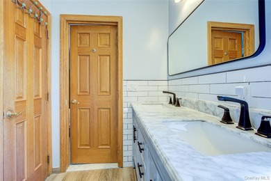 Welcome to this beautifully maintained home nestled on a quiet - photo 24