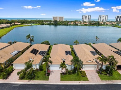 Experience the best of coastal living in this beautifully - photo 24