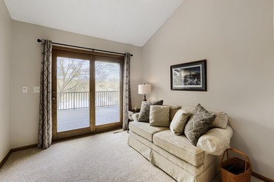 Experience refined riverfront living with this exceptional - photo 24