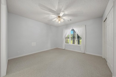 Wake up to sweeping golf course views from this beautifully - photo 25