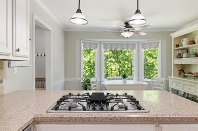 Stunning expanded and fully renovated home in sought-after - photo 25