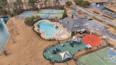 PRICE REDUCED TO SELL QUICK! DON'T MISS THIS INCREDIBLE - photo 25