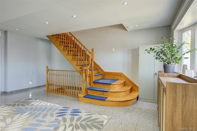 Welcome to this beautifully maintained home nestled on a quiet - photo 25