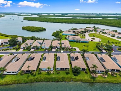 Experience the best of coastal living in this beautifully - photo 25