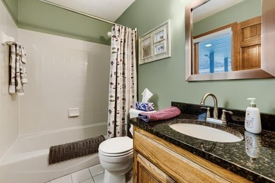 Experience refined riverfront living with this exceptional - photo 25