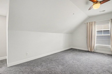 Welcome to this beautifully maintained 3+ bedrooms plus den, 2 - photo 26