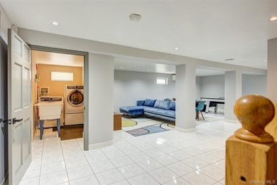 Welcome to this beautifully maintained home nestled on a quiet - photo 26