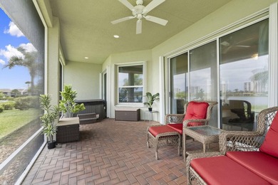 Experience the best of coastal living in this beautifully - photo 26