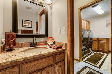 Experience refined riverfront living with this exceptional - photo 26