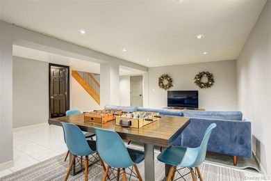 Welcome to this beautifully maintained home nestled on a quiet - photo 27