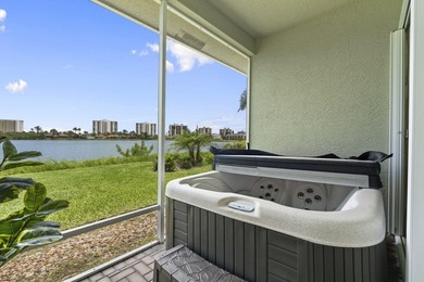Experience the best of coastal living in this beautifully - photo 27