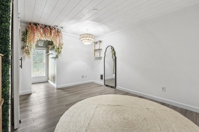 Exceptional all-brick estate set on 3.47 acres in a private - photo 28
