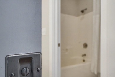 Welcome to this beautifully maintained 3+ bedrooms plus den, 2 - photo 28