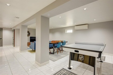 Welcome to this beautifully maintained home nestled on a quiet - photo 28