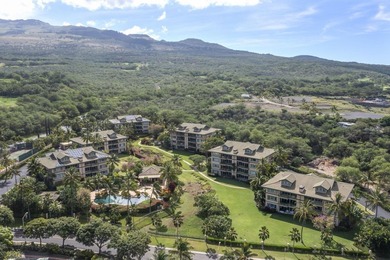 Escape to your own serene tropical sanctuary with gorgeous ocean - photo 28