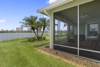 Experience the best of coastal living in this beautifully - photo 28