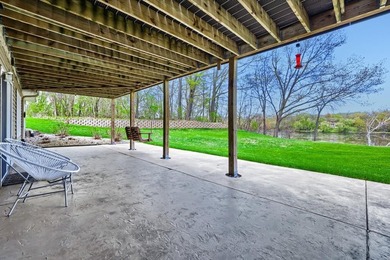 Experience refined riverfront living with this exceptional - photo 28