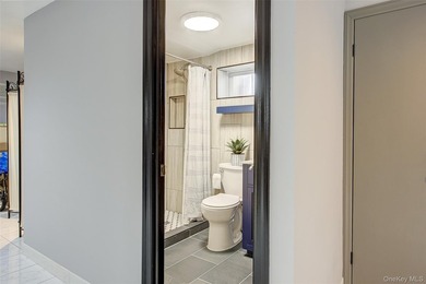 Welcome to this beautifully maintained home nestled on a quiet - photo 29