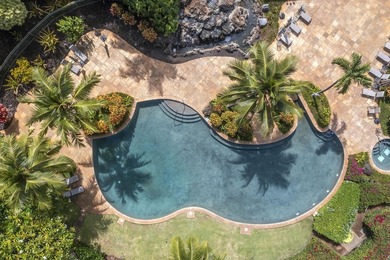 Escape to your own serene tropical sanctuary with gorgeous ocean - photo 29