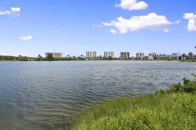 Experience the best of coastal living in this beautifully - photo 29