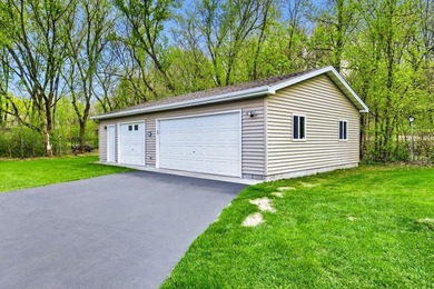 Experience refined riverfront living with this exceptional - photo 29