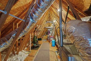 Welcome to this beautifully maintained 3+ bedrooms plus den, 2 - photo 30