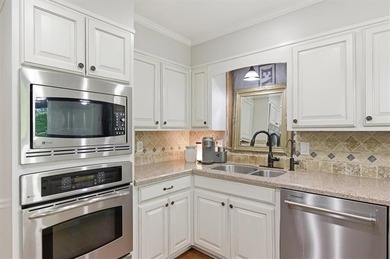 Stunning expanded and fully renovated home in sought-after - photo 30