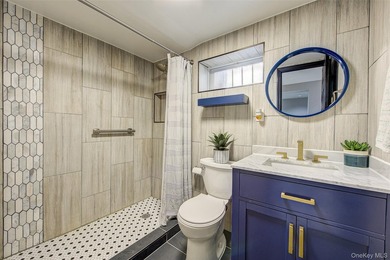 Welcome to this beautifully maintained home nestled on a quiet - photo 30