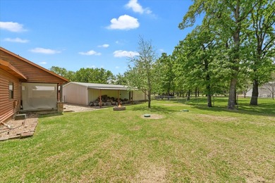 Rustic and Luxury are a wonderfully blended match in this unique - photo 30