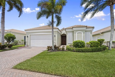 Experience the best of coastal living in this beautifully - photo 30