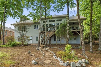 Wake up to sweeping golf course views from this beautifully - photo 31