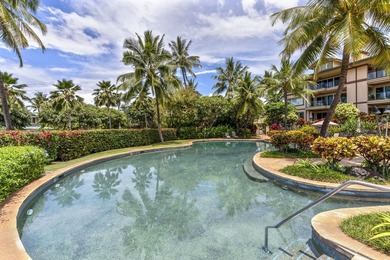 Escape to your own serene tropical sanctuary with gorgeous ocean - photo 31