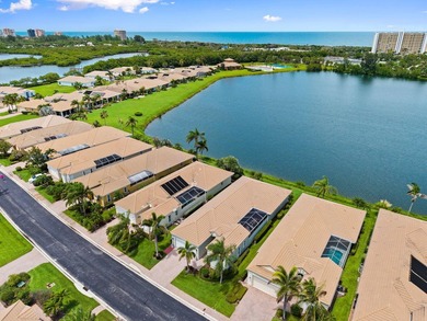Experience the best of coastal living in this beautifully - photo 31