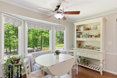 Stunning expanded and fully renovated home in sought-after - photo 32