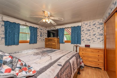 This is the waterfront property everyone is searching for but - photo 32