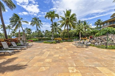 Escape to your own serene tropical sanctuary with gorgeous ocean - photo 32